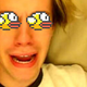 Illustration for article titled Leave Flappy Bird's Creator Alone